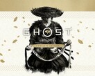 Les fans de Ghost of Yōtei peuvent se réjouir d'une importante extension prévue le 1er octobre.