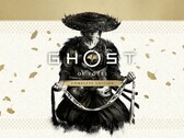 Les fans de Ghost of Yōtei peuvent se réjouir d'une importante extension prévue le 1er octobre.