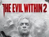 The Evil Within 2 : benchmarks pour PC portables et de bureau