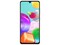 Test du Samsung Galaxy A41 : smartphone abordable malgré son écran Super AMOLED