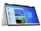 Test de l'ordinateur portable HP Pavilion x360 15 pouces (2021) 2-en-1 : Écran faible, prix élevé