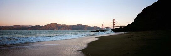 ... jusqu'au format ultra-large 6x17.