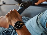 La smartwatch Balance 2 XT d'Amazfit (photo) est désormais disponible en Espagne. (Source : Amazfit)
