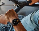 La smartwatch Balance 2 XT d'Amazfit (photo) est désormais disponible en Espagne. (Source : Amazfit)
