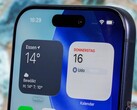 Les prochains modèles phares de Android pourraient recevoir un objectif frontal similaire à l'appareil photo Center Stage de 18 MP de Apple, avec une résolution beaucoup plus élevée.