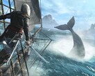 Une image du jeu Assassin's Creed IV Black Flag. (Source de l'image : Steam)