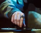 Les nouvelles rumeurs de montres Casio pourraient faire suite à la CRW-001 (photo). (Source de l'image : Casio)