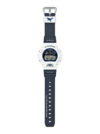 La montre Casio G-Shock x ICERC GW-6905K-7A. (Source de l'image : Casio)