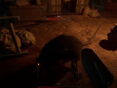 Cralon est sorti sur Steam le 17 avril 2026.