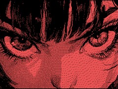 La start-up ego AI a développé character.world, une plateforme qui génère des personnages virtuels dotés d'une personnalité, d'émotions et d'une mémoire. (Source de l'image : Ego AI)