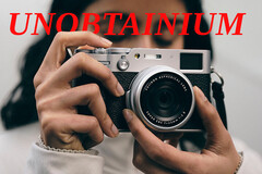 Il semble que même la ligne de production améliorée du Fujifilm X100VI n'arrive pas à répondre à la demande. (Source de l'image : Fujifilm - édité)