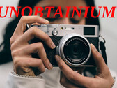 Les Fujifilm X100VI et X-S20 semblent souffrir de leur propre succès, la demande dépassant l'offre sur le marché domestique de Fujifilm. (Source de l'image : Fujifilm)