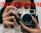 Il semble que même la ligne de production améliorée du Fujifilm X100VI n'arrive pas à répondre à la demande. (Source de l'image : Fujifilm - édité)