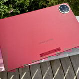 Teclast T60 AI
