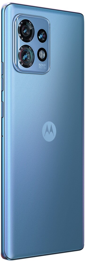 (Source de l'image : Motorola via @_snoopytech_)