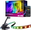 Le Govee TV Backlight 3 Pro. (Source de l'image : Govee)