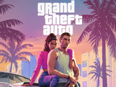 Une deuxième bande-annonce de Grand Theft Auto VI pourrait se profiler à l'horizon (Source : Rockstar Games)