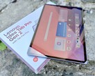 Test de la Lenovo Idea Tab Pro Gen 2