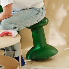 Tabouret Thumbstick YXSTABY d'Ikea