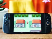 Les Pokémon Rouge feu et Vert feuille pourraient bientôt être disponibles sur la Nintendo Switch.