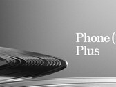 Le Nothing Phone 2a Plus sera lancé le 31 juillet (Image source : Nothing [edited])