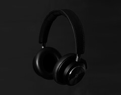 Rien ne devrait bientôt percer sur le marché des écouteurs Bluetooth haut de gamme. (Source de l&#039;image : Totte Annerbrink)