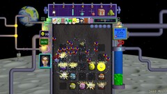 Nubby's Number Factory est désormais disponible sur iOS et Android, offrant pour la première fois une expérience PC complète sur mobile.