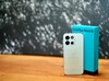 Le OnePlus Nord 6 à l'épreuve