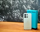 Le OnePlus Nord 6 à l'épreuve