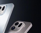 L'Oppo Find X10 devrait être équipé du même chipset que le Find X9.