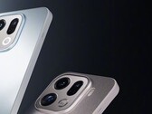 L'Oppo Find X10 devrait être équipé du même chipset que le Find X9.