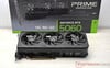 Asus Prime GeForce RTX 5060 OC