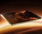Le Realme 15 Pro Game of Thrones Limited Edition sera doté d'un design personnalisé. (Source de l'image : Realme)