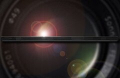 Le Sony Xperia 1 IV devrait offrir une amélioration considérable de l&#039;équipement photographique par rapport à son prédécesseur. (Image source : Sony - édité)