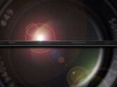 Le Sony Xperia 1 IV devrait offrir une amélioration considérable de l'équipement photographique par rapport à son prédécesseur. (Image source : Sony - édité)