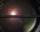 Le Sony Xperia 1 IV devrait offrir une amélioration considérable de l'équipement photographique par rapport à son prédécesseur. (Image source : Sony - édité)