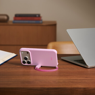 Étui Beats Kickstand