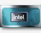 Les processeurs Intel Tiger Lake-H 45 W sont désormais officiels. (Image Source : Intel)
