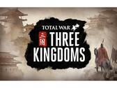 Total War : Three Kingdoms - Tests pour PC portables et de bureau