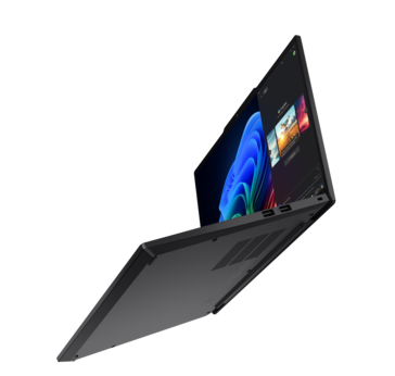 Lenovo ThinkPad T14s Gen 6 (source de l'image : Lenovo)
