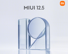 MIUI 12.5 a atteint le Mi 11 sur les branches européennes et mondiales de MIUI. (Image source : Xiaomi)