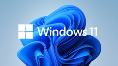 Windows 11 en est à sa quatrième Build Insider Preview. (Image source : Microsoft)