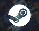 La faille s'est produite entre le 29 juillet et le 1er août 2026 ; Valve indique avoir pris connaissance de cette violation présumée le 7 août.