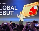 Le Xiaomi 14 sera l'un des premiers appareils équipés du Snapdragon 8 Gen 3 (Image source : Notebookcheck)