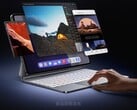 Xiaomi Pad 7S Pro (Image Source : Xiaomi)