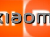 "Xiaomi" ressemble à "shau-mee" lorsqu'il est prononcé correctement et est le mot chinois pour le millet. (Image source : Xiaomi - édité)