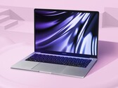 Le Mi NoteBook Pro 120G est mis à jour avec Intel Alder Lake et Nvidia MX550. (Image Source : Xiaomi)