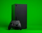 Microsoft a lancé la Xbox Series X en novembre 2020 sur un marché en pénurie chronique de matériel. (Source : Billy Freeman on Unsplash)