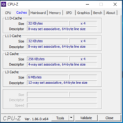 Lenovo V320-17IKB - CPU-Z.