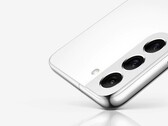 Galaxy Le S22 a une batterie plus petite que le S21 de Galaxy. (Source : Samsung)